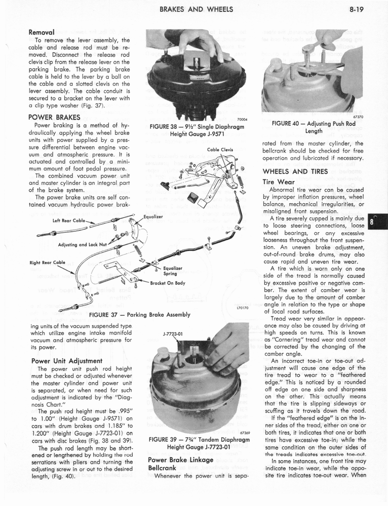 n_1973 AMC Technical Service Manual269.jpg